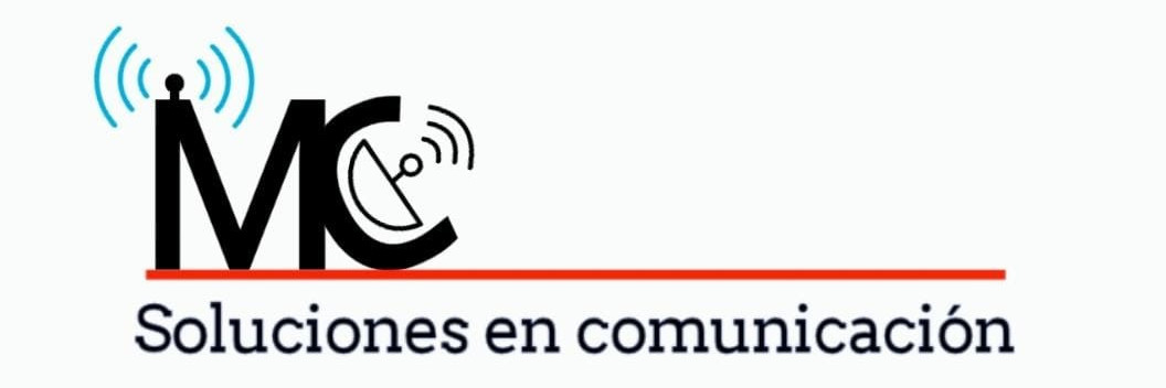 Soluciones en Comunicación Mora Castro SAS de C.V. - 01