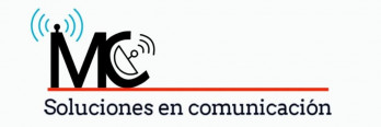 Soluciones en Comunicación Mora Castro SAS de C.V. - 01